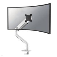 Neomounts DS70S-950WH1 Monitorarm Wit