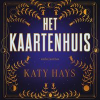 Het kaartenhuis