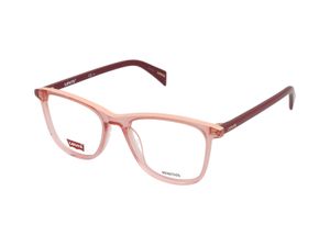 Brillen met correctie Levi's LV 1003 35J
