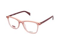 Brillen met correctie Levi's LV 1003 35J