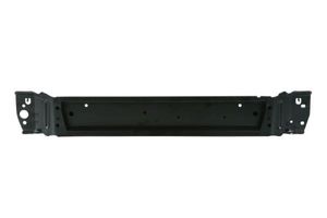 Drager, bumper 5502002901940P