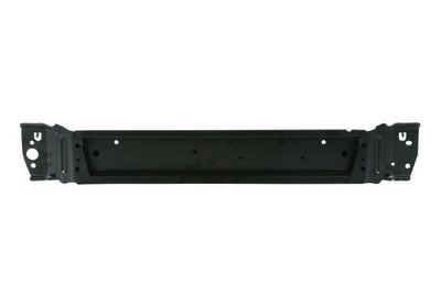 Drager, bumper 5502002901940P