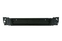 Drager, bumper 5502002901940P