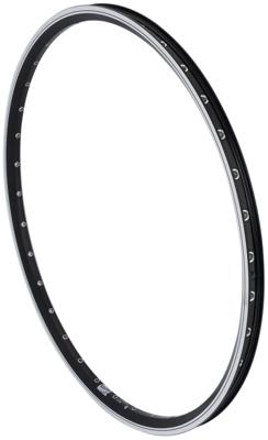 CONTEC "classic z19" velg ct aluminum rims classic 36l. 19-559, dv, black