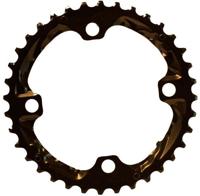 Shimano blad 36t 10v y1nl98020