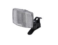 XLC cr-f04 front reflector