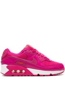 Nike baskets Air Max 90 Valentine's Day (2022) - Rose