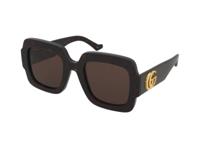Zonnebrillen Gucci GG1547S 002
