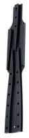 Harken 32mm Wissel Default