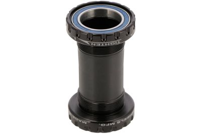 Wheels manufacturing Wheels mfg trapas sram dub 29mm abec 3 Wheels manufacturing Wheels mfg trapas sram dub 29mm abec 3