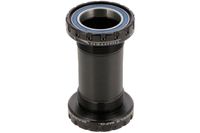 Wheels manufacturing Wheels mfg trapas sram dub 29mm abec 3 - thumbnail