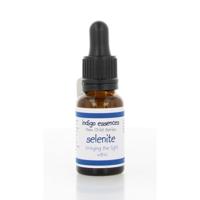 Indigo Essences Selenite 15 Milliliter