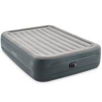 Intex essential rest luchtbed - tweepersoons Intex essential rest luchtbed - tweepersoons