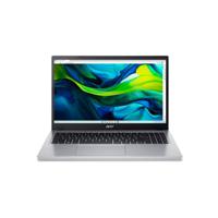 Acer Aspire Go 15 (AG15-31P-38Q5) - Laptop - thumbnail