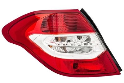 Achterlicht 2VP354988011