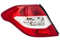 Achterlicht 2VP354988011