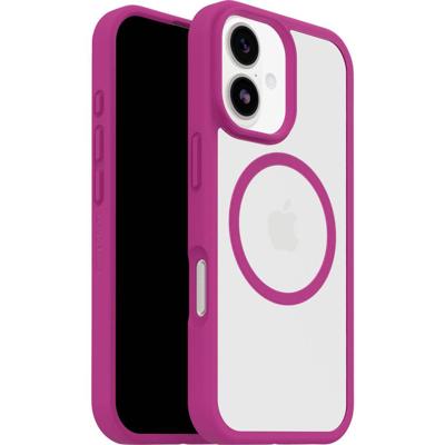 Otterbox Case Apple iPhone 17 Beige MagSafe compatible