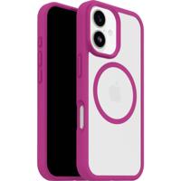 Otterbox Case Apple iPhone 17 Beige MagSafe compatible