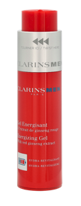 Clarins Men Energizing Gel 50ml