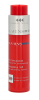 Clarins Men Energizing Gel 50ml