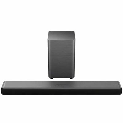 Soundbar TCL S55HE Zwart 40 W 60 W