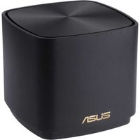 ASUS ZenWiFi XD4 Plus AX1800 mesh router