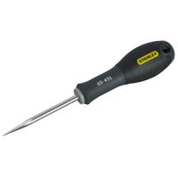 Priem vierkant 75 mm Stanley Fatmax 0-65-491