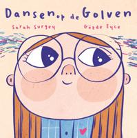 Dansen op de golven (Hardback)