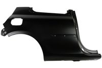 Spatbord 6504016033512P