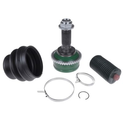 Homokineet reparatie set, aandrijfas ADM58947