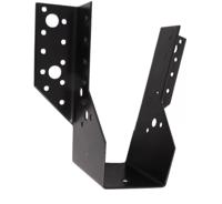 Waelbers Raveeldrager zwaar 250/50x100mm ZWART - 50 Stuk(s) - 846457.11 Waelbers Raveeldrager zwaar 250/50x100mm ZWART - 50 Stuk(s) - 846457.11
