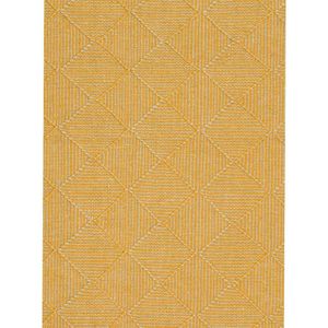 MOMO Rugs In/Outdoor Collection - Zala Flax - 170x240 cm Vloerkleed