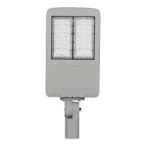 V-TAC VT-122ST Grijze LED Straatverlichting - 140lm/w - Samsung - IP65 - 120W - 16800 Lumen -