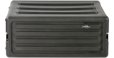 SKB 4U Roto rack 483x178x447mm