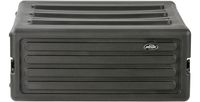 SKB 4U Roto rack 483x178x447mm - thumbnail