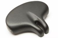 ISM Zadel cruise comfort serie