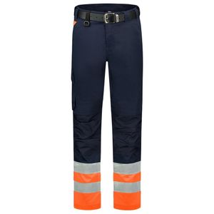 Tricorp 503012 Werkbroek High Vis