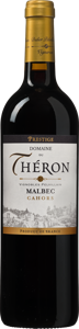 Domaine du Theron Prestige Malbec AOP Cahors