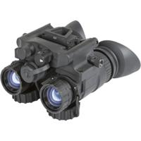 AGM NVG-40 NW1 binoculaire nachtkijker Gen2+ White Phosphor