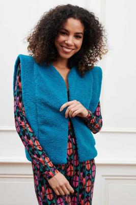 Lofty Manner Blazer PJ48