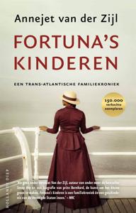 Fortuna&apos;s kinderen (Paperback)