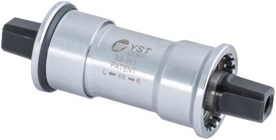 CONTEC Ct bot.bracket cbb-150 univ. 116 mm