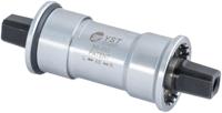 CONTEC Ct bot.bracket cbb-150 univ. 116 mm