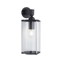 Paulmann Design muurlampOutdoor antraciet - 94282