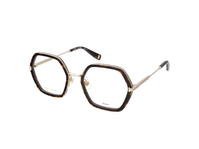 Brillen met correctie Marc Jacobs MJ 1018 WR9