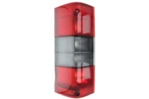 Achterlicht 62570