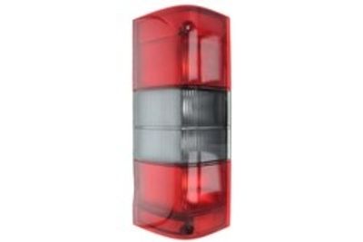 Achterlicht 62570