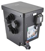 Oase Living Water Oase ProfiClear Premium TF-L gravitatie EGC lease