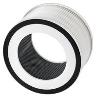 Blaupunkt BAP-FL-H0809-A29C Reservefilter - thumbnail