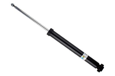 Schokdemper BILSTEIN - B4 OE Replacement 19250366